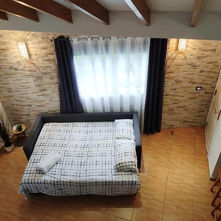 Villa La Pera - Imada - Canaryhousing Экстерьер фото
