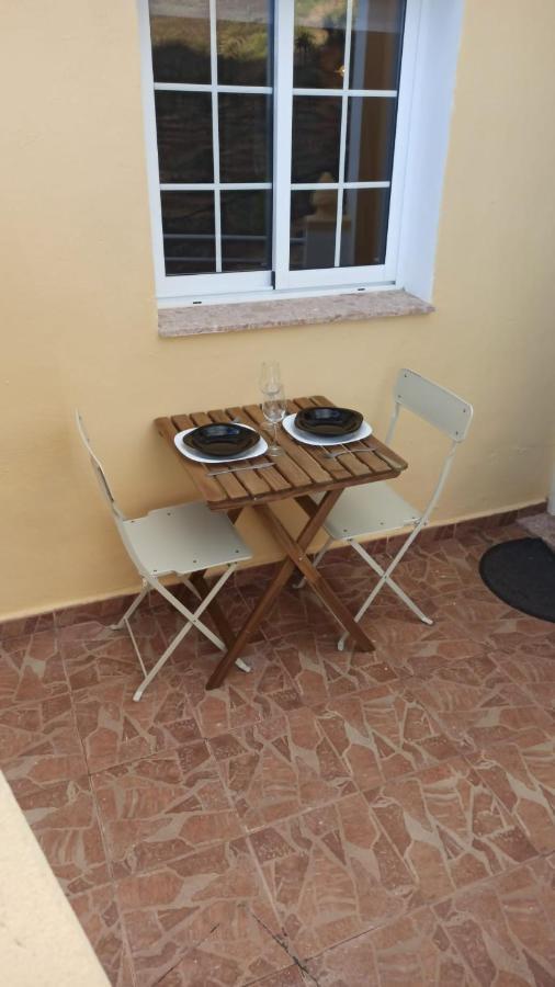 Villa La Pera - Imada - Canaryhousing Экстерьер фото